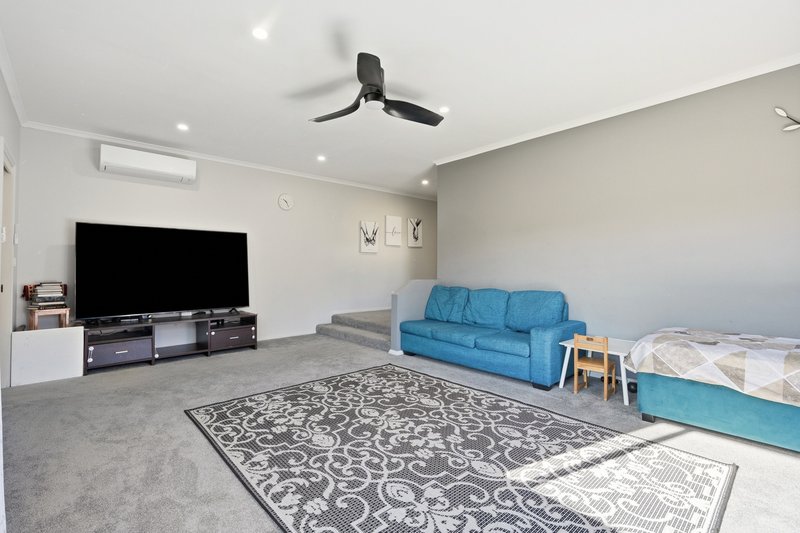 Photo - 10 Moore Park Drive, Glenorchy TAS 7010 - Image 6