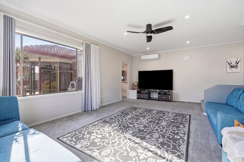 Photo - 10 Moore Park Drive, Glenorchy TAS 7010 - Image 7