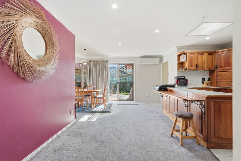 Photo - 10 Moore Park Drive, Glenorchy TAS 7010 - Image 8