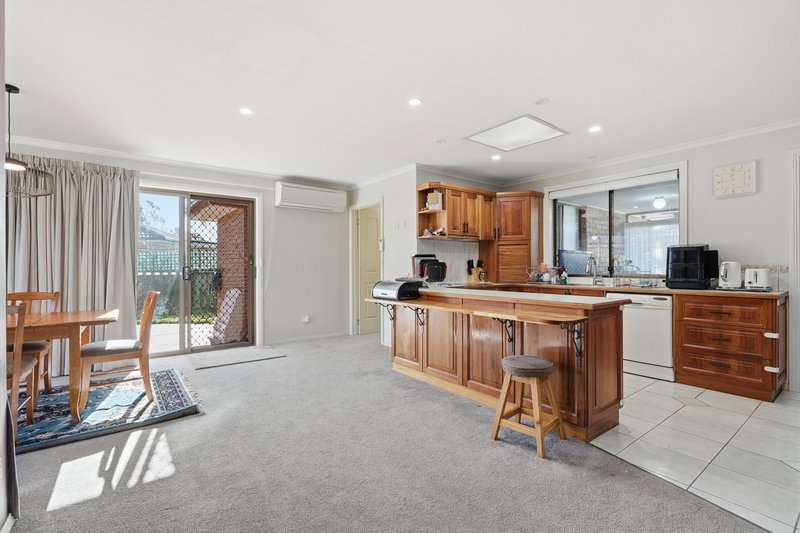Photo - 10 Moore Park Drive, Glenorchy TAS 7010 - Image 9