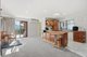 Photo - 10 Moore Park Drive, Glenorchy TAS 7010 - Image 9