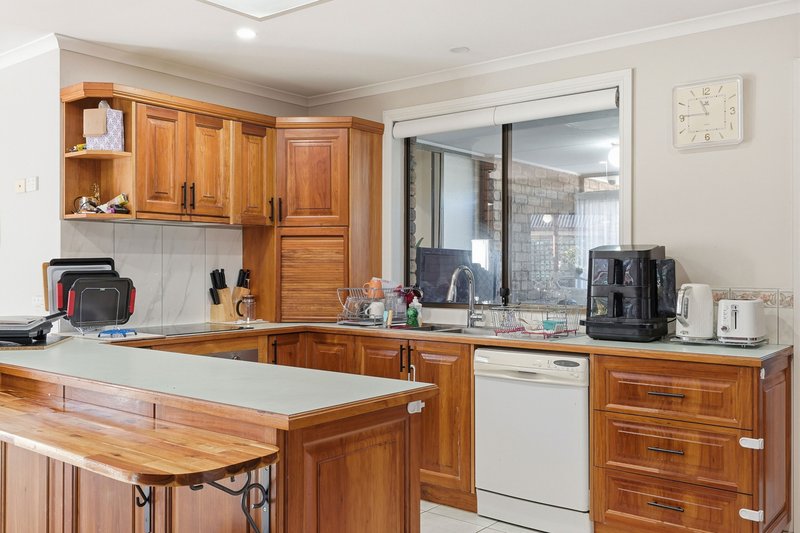 Photo - 10 Moore Park Drive, Glenorchy TAS 7010 - Image 10