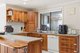 Photo - 10 Moore Park Drive, Glenorchy TAS 7010 - Image 10