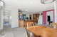 Photo - 10 Moore Park Drive, Glenorchy TAS 7010 - Image 14