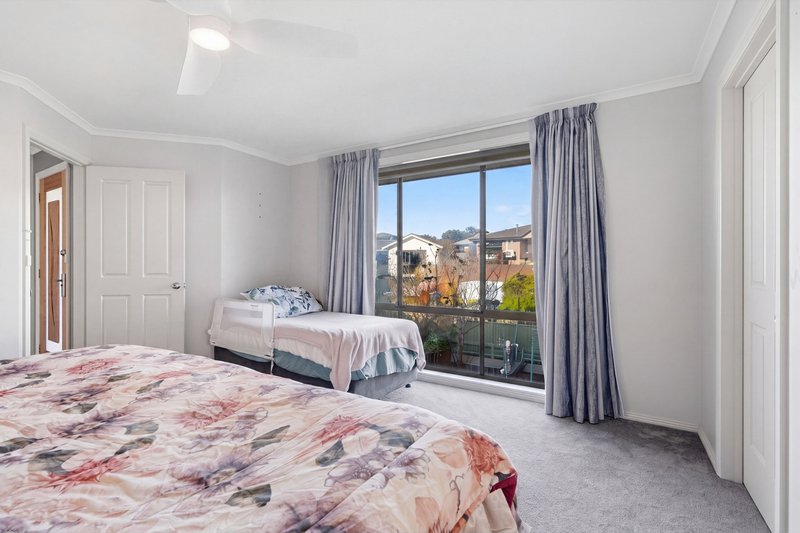 Photo - 10 Moore Park Drive, Glenorchy TAS 7010 - Image 15