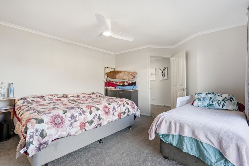 Photo - 10 Moore Park Drive, Glenorchy TAS 7010 - Image 16