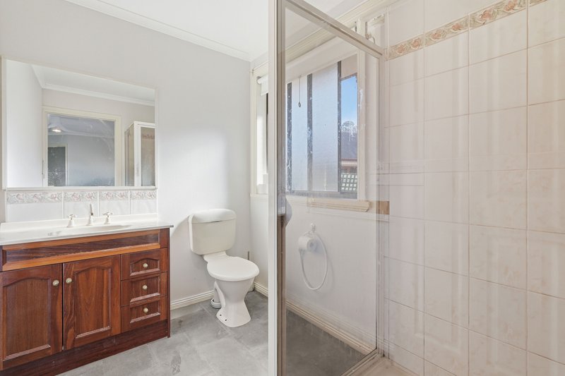 Photo - 10 Moore Park Drive, Glenorchy TAS 7010 - Image 18