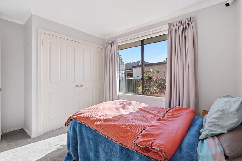 Photo - 10 Moore Park Drive, Glenorchy TAS 7010 - Image 20