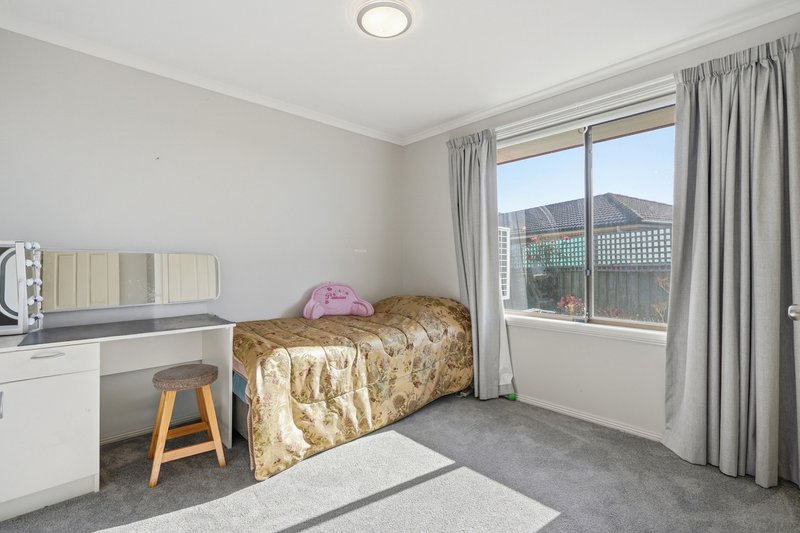 Photo - 10 Moore Park Drive, Glenorchy TAS 7010 - Image 22