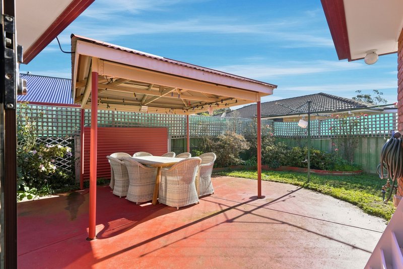 Photo - 10 Moore Park Drive, Glenorchy TAS 7010 - Image 23