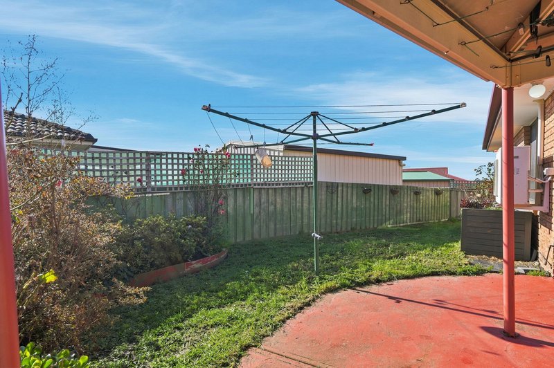 Photo - 10 Moore Park Drive, Glenorchy TAS 7010 - Image 24