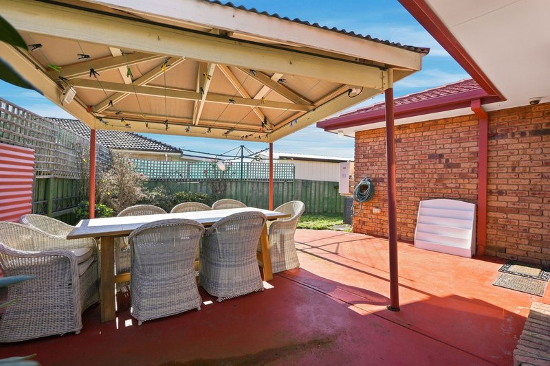 Photo - 10 Moore Park Drive, Glenorchy TAS 7010 - Image 25