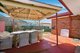 Photo - 10 Moore Park Drive, Glenorchy TAS 7010 - Image 25