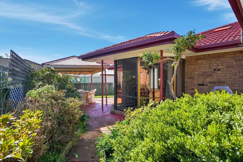 Photo - 10 Moore Park Drive, Glenorchy TAS 7010 - Image 26