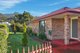 Photo - 10 Moore Park Drive, Glenorchy TAS 7010 - Image 28