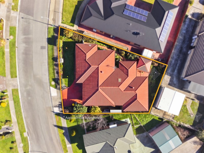Photo - 10 Moore Park Drive, Glenorchy TAS 7010 - Image 29