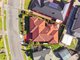 Photo - 10 Moore Park Drive, Glenorchy TAS 7010 - Image 29