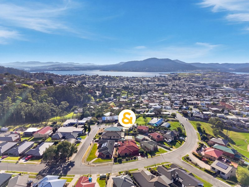 Photo - 10 Moore Park Drive, Glenorchy TAS 7010 - Image 31