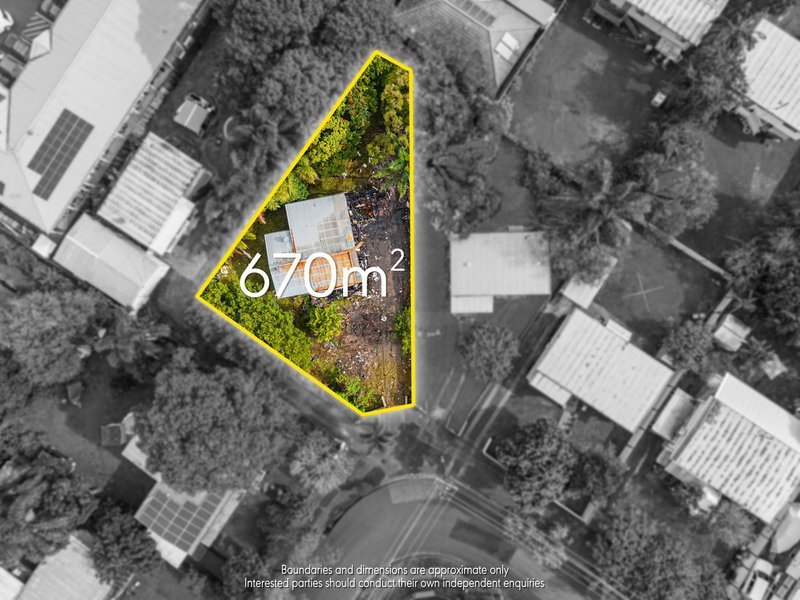 Photo - 10 Moore Street, Logan Central QLD 4114 - Image 1