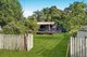 Photo - 10 Moore Street, Logan Central QLD 4114 - Image 2