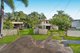 Photo - 10 Moore Street, Logan Central QLD 4114 - Image 3