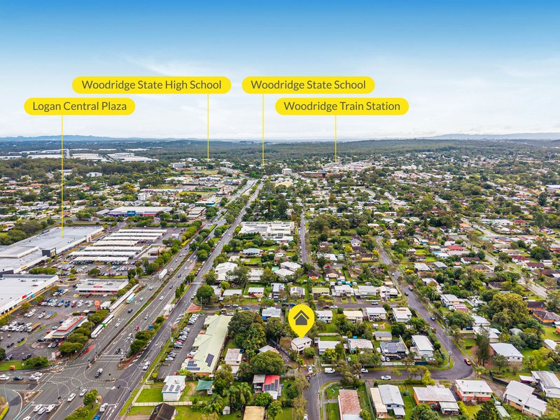 Photo - 10 Moore Street, Logan Central QLD 4114 - Image 4