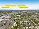 Photo - 10 Moore Street, Logan Central QLD 4114 - Image 4