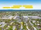 Photo - 10 Moore Street, Logan Central QLD 4114 - Image 6