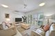 Photo - 10 Moorhen Court, Douglas QLD 4814 - Image 2