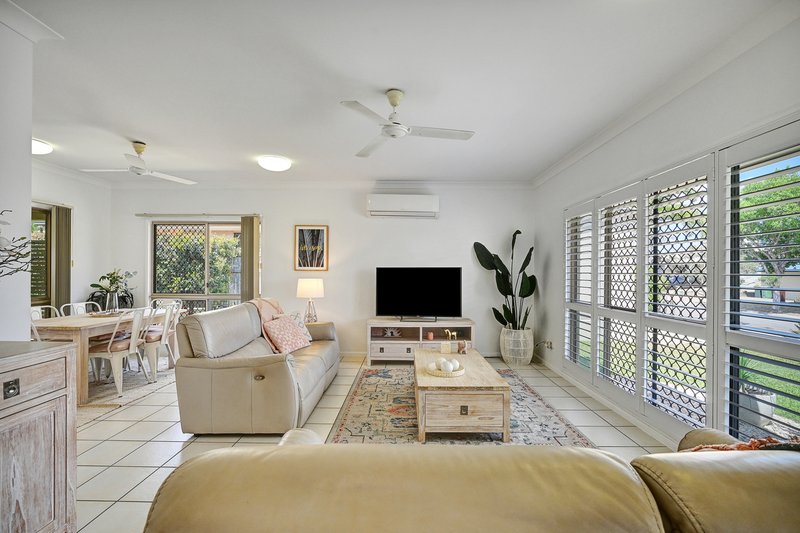 Photo - 10 Moorhen Court, Douglas QLD 4814 - Image 4