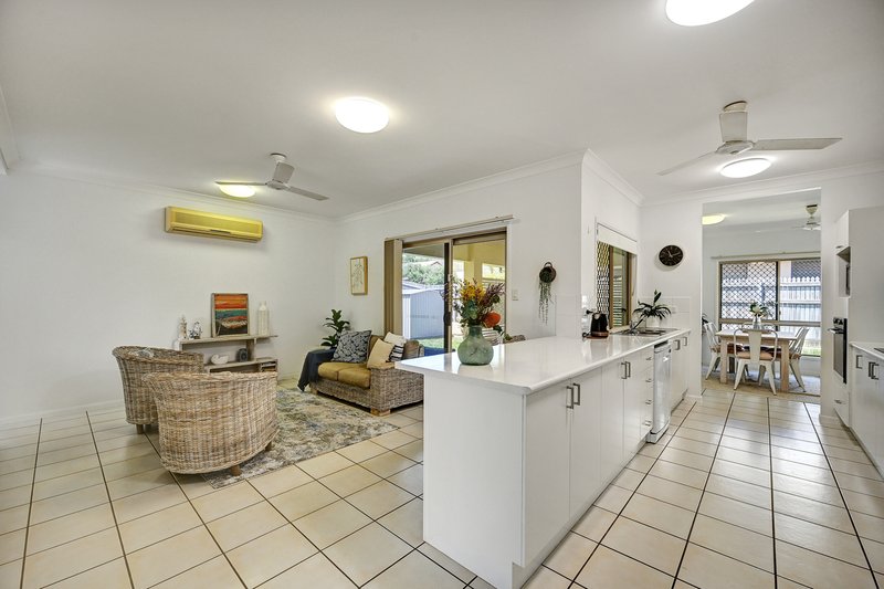 Photo - 10 Moorhen Court, Douglas QLD 4814 - Image 6