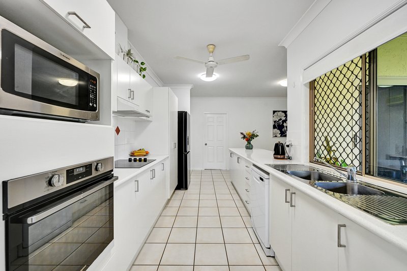 Photo - 10 Moorhen Court, Douglas QLD 4814 - Image 7