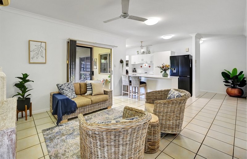 Photo - 10 Moorhen Court, Douglas QLD 4814 - Image 9