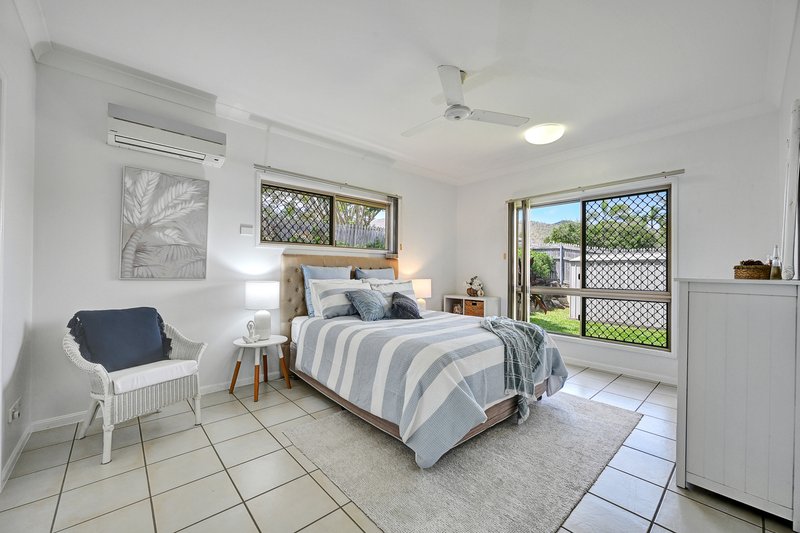 Photo - 10 Moorhen Court, Douglas QLD 4814 - Image 10