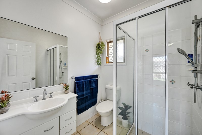 Photo - 10 Moorhen Court, Douglas QLD 4814 - Image 12