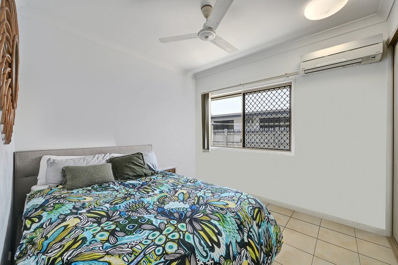 Photo - 10 Moorhen Court, Douglas QLD 4814 - Image 14