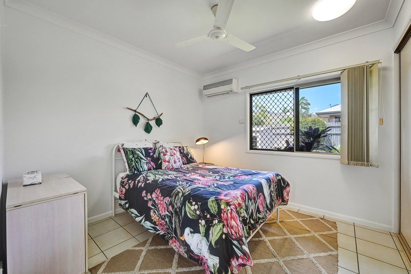 Photo - 10 Moorhen Court, Douglas QLD 4814 - Image 15