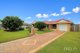 Photo - 10 Moorhen Court, Eli Waters QLD 4655 - Image 1