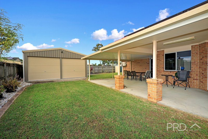 Photo - 10 Moorhen Court, Eli Waters QLD 4655 - Image 3