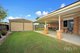 Photo - 10 Moorhen Court, Eli Waters QLD 4655 - Image 3