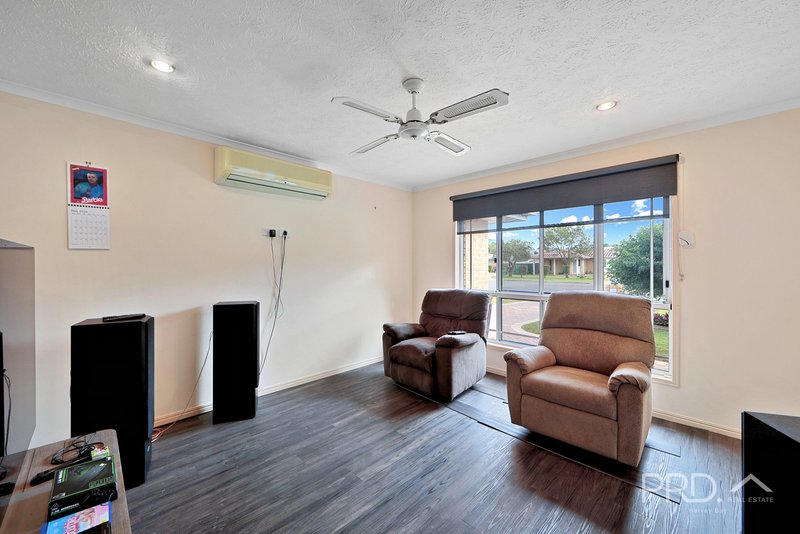 Photo - 10 Moorhen Court, Eli Waters QLD 4655 - Image 4