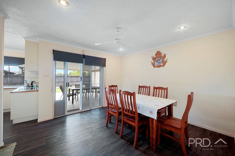 Photo - 10 Moorhen Court, Eli Waters QLD 4655 - Image 7