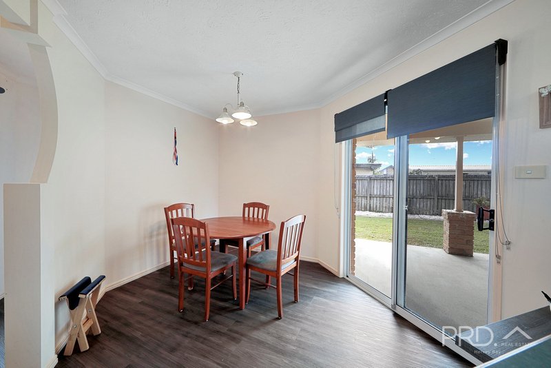 Photo - 10 Moorhen Court, Eli Waters QLD 4655 - Image 10