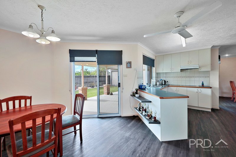 Photo - 10 Moorhen Court, Eli Waters QLD 4655 - Image 11