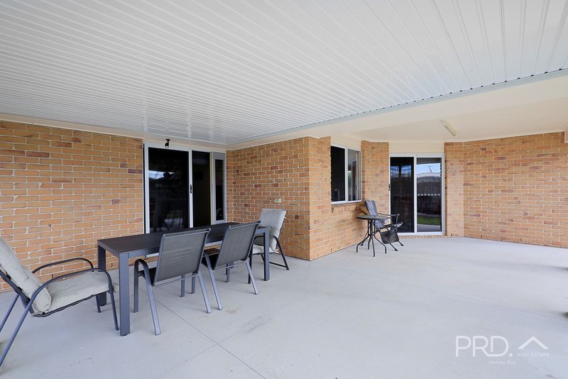 Photo - 10 Moorhen Court, Eli Waters QLD 4655 - Image 12