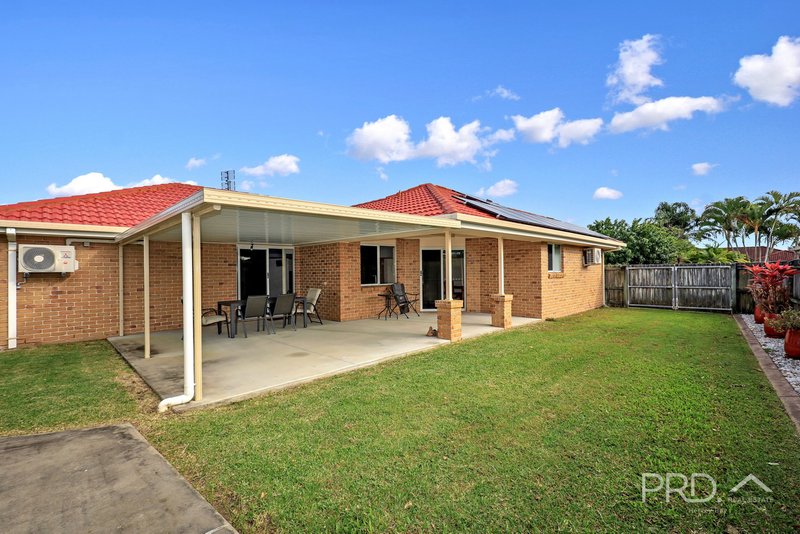 Photo - 10 Moorhen Court, Eli Waters QLD 4655 - Image 13