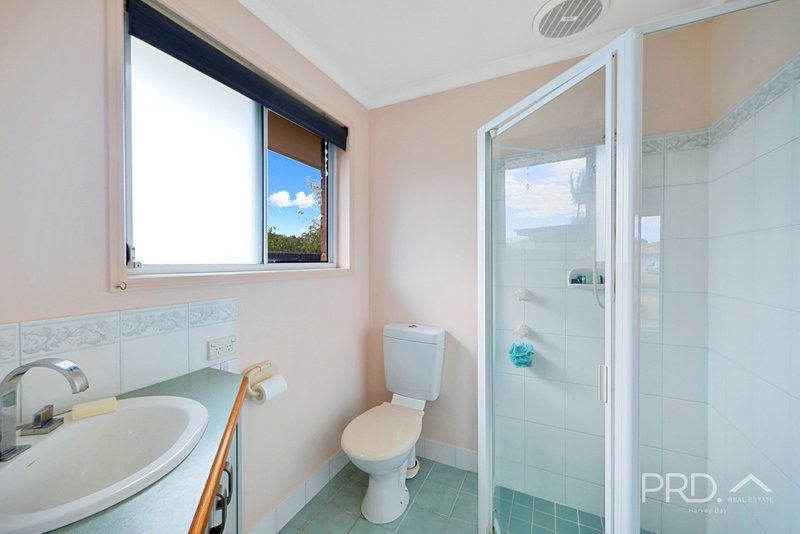 Photo - 10 Moorhen Court, Eli Waters QLD 4655 - Image 15