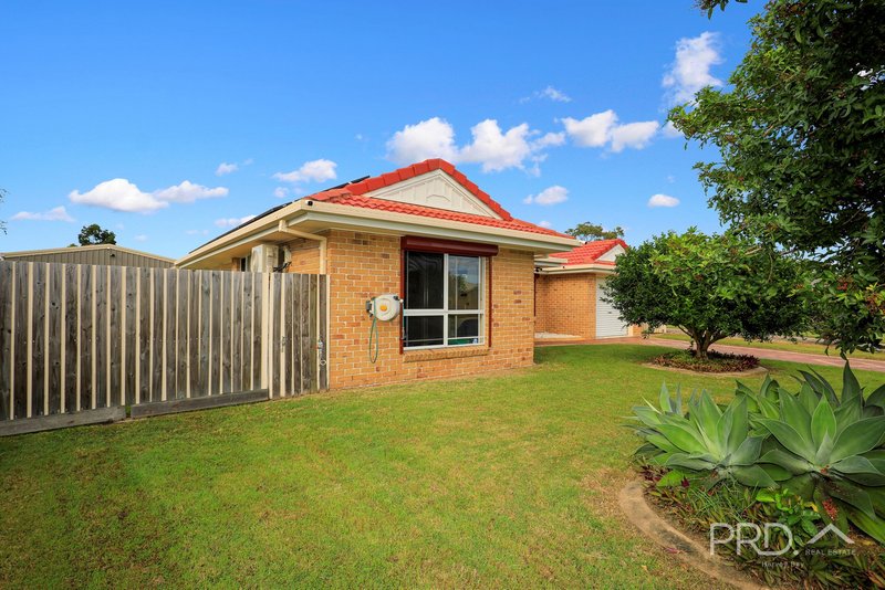 Photo - 10 Moorhen Court, Eli Waters QLD 4655 - Image 20