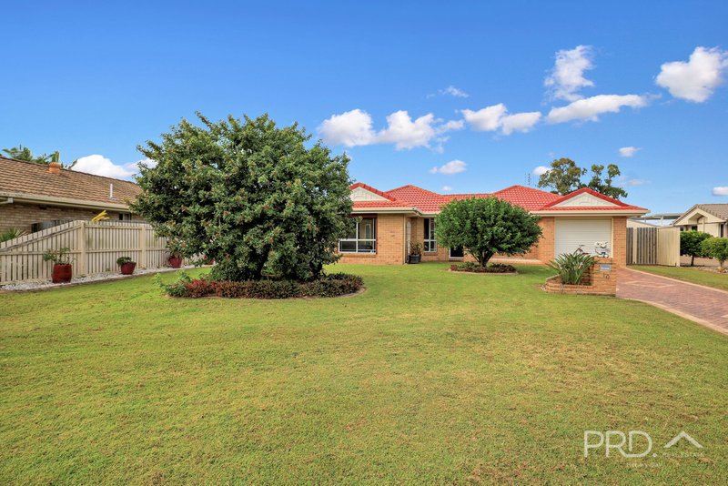 Photo - 10 Moorhen Court, Eli Waters QLD 4655 - Image 21