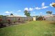 Photo - 10 Moorhen Court, Eli Waters QLD 4655 - Image 22